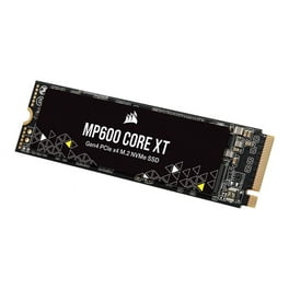 Kingston NV2 1TB M.2 2280 NVMe Internal SSD | PCIe 4.0 Gen