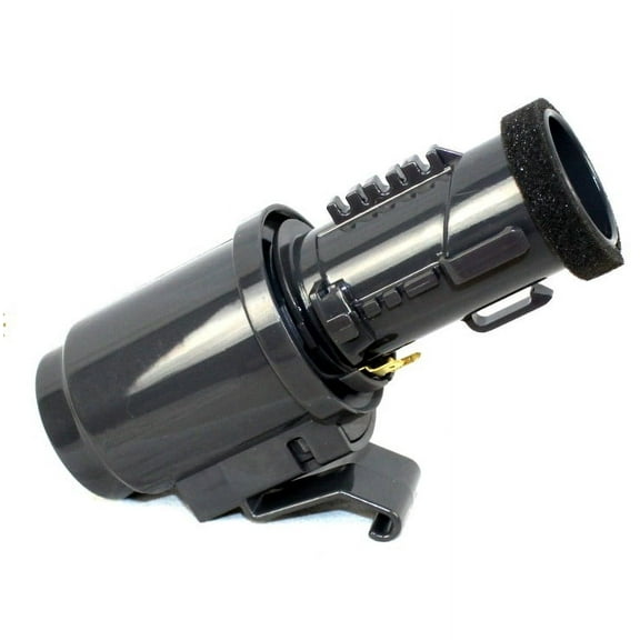 Kenmore KC92PDXEZV06 Vacuum Hose Adapter