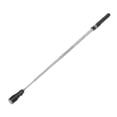 thumbnail image 3 of Pickup Tool, Aluminum Alloy Bright Lighting Gooseneck Design Pick Up Magnet  for Men, 3 of 7