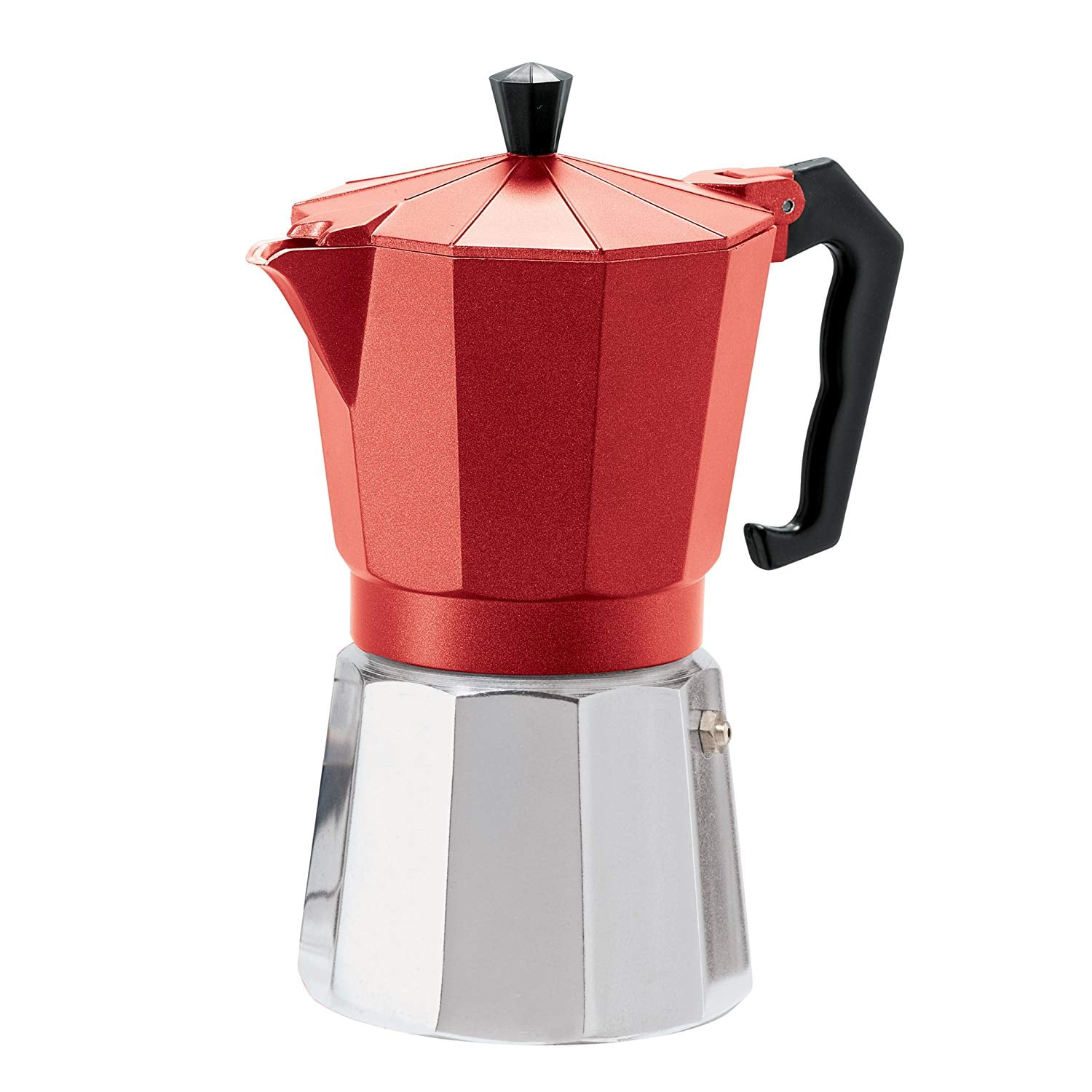 espresso makers espresso makers