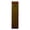 Brown, variant on Gared Sports PMCEFST Pro-Mold Backboard Padding - Forest Green
