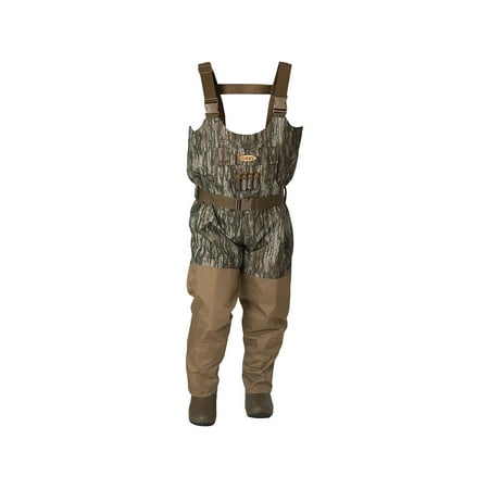 Avery Men s WC 1600 Gram Insulated Breathable Boot Foot Chest Waders Realtree Legacy 14