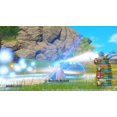thumbnail image 3 of DRAGON QUEST XI S: Echoes of an Elusive Age Definitive Edition (Xbox One), 3 of 9