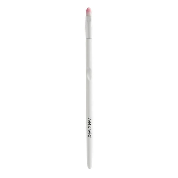 wet n wild Small Concealer Brush