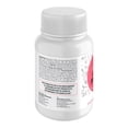 thumbnail image 4 of Suplemento alimenticio Rosovall Altus glucosamina 60 cápsulas 500 mg, 4 of 4