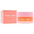 thumbnail image 3 of Exfoliante labial totalmente natural Sugar Sugar - Melocotón de NCLA para mujeres - 0.5 oz, 3 of 4