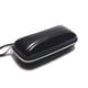 thumbnail image 1 of Entrega de gafas Estuche para gafas de alta gama Paño de fibra para gafas Mini destornillador Compacto y portátil, 1 of 5