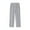 GY2, variant on Ediodpoh Men's Casual Pants Men's Fashionable Outdoor Sports Casual Pants Mens Pants Khaki M