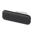 thumbnail image 2 of Dualoai Car Trunk Door Switch Part 6490R3 for Peugeot 1007 3008 207 308 508 Rcz, 2 of 9