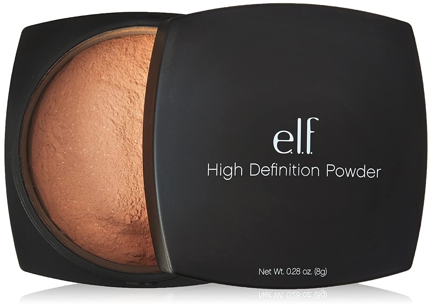 E l f High Definition Loose Face Powder 83335 Hint Of Tint 0 28 E l f High Definition Loose Face Powder 83335 Hint Of Tint 0 28