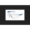 thumbnail image 1 of Gafas de seguridad Crews Sfty GLSS Clear Deuce, 1 of 1