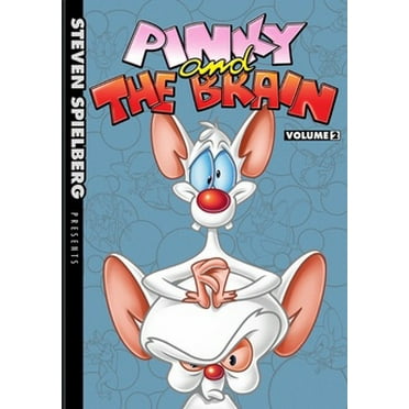 Animaniacs The Complete Series Dvd Walmart Com Animaniacs The Complete Series Dvd Walmart Com