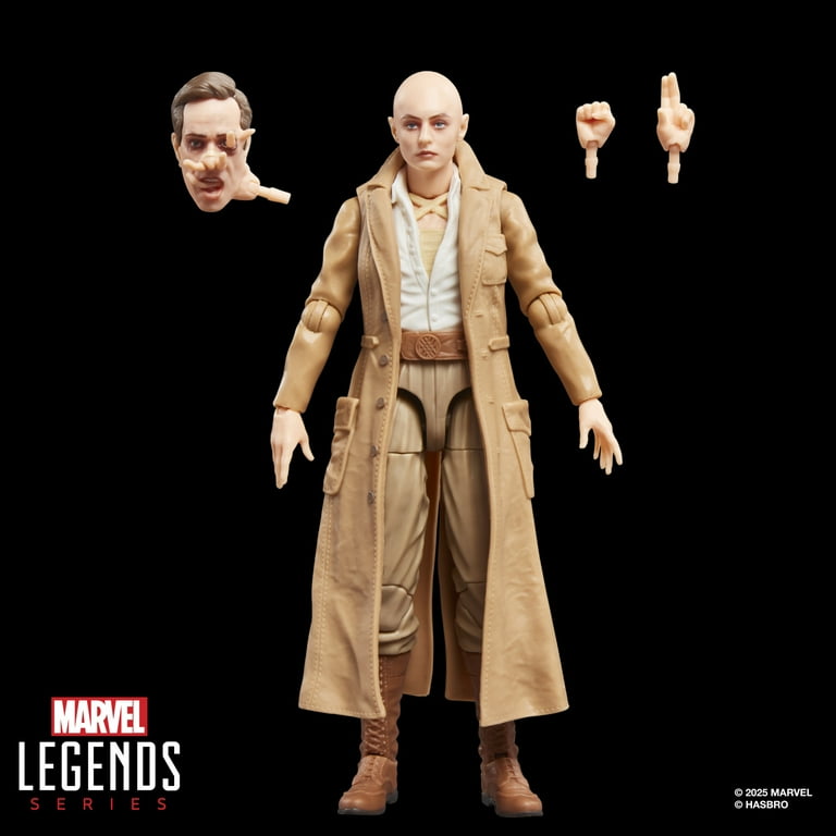AVN LEGENDS DP3 6 - Walmart.com
