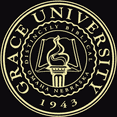 thumbnail image 3 of Grace University Tassel Diploma Frame, Document Size 11" x 8.5", 3 of 10