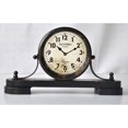 thumbnail image 1 of Victoria Station Manteau Horloge, 1 of 1