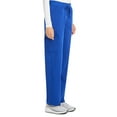 thumbnail image 5 of Scrubstar Women's Premium Ultimate Stretch Drawstring Scrub Pants, Sizes XS-3XL, 5 of 8