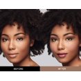 thumbnail image 4 of Meibo Champú 13.53 oz / 400 ml cabello anticanas y graso, 4 of 5