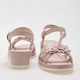 thumbnail image 4 of SANDALIA PLANA YUYIN ROSA 132967, 4 of 4