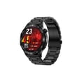 thumbnail image 1 of smart watch, 1 of 5