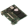 thumbnail image 4 of TR100 Tablero principal Placa base Reemplazo Tarjeta MCU licencia de Circuito Impreso Principal Lector de Tarjetas de Memoria CPU para Cámara Magideal TR100 Tablero principal Placa base, 4 of 6