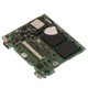 thumbnail image 4 of TR100 Tablero principal Placa base Reemplazo Tarjeta MCU licencia de Circuito Impreso Principal Lector de Tarjetas de Memoria CPU para Cámara Magideal TR100 Tablero principal Placa base, 4 of 6
