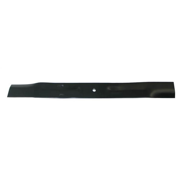 Genuine Murray 42225E701MA 22Inch HighLift Blade For Bagging On A