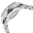 thumbnail image 3 of Invicta Men's 15843 Pro Diver Analog Display Japanese Automatic Silver Watch, 3 of 5