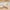 Z2-White, variant on Veeogra Kitchen Gadgets,Machine Sandwich Loaf Kitchen Bread Skiving Bread Maker Tools & Home Improvement,White