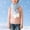 Blue, variant on BXJX Girls Fleece Scarf, Lightweight Casual Warm Thick Neck Warmer for Winter Blue Size Free Size