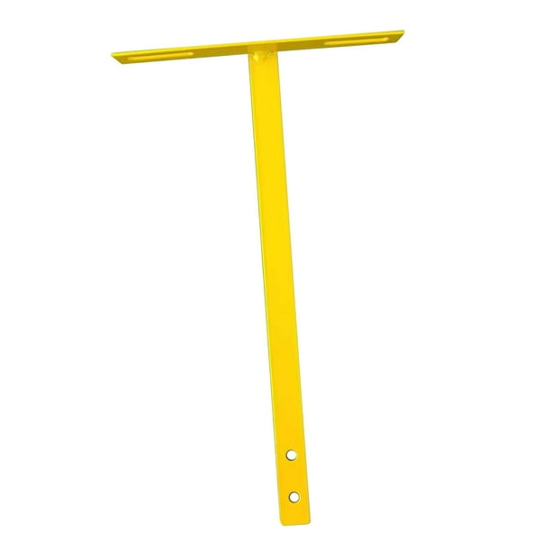 Conector para bandeja de bolas de billar, accesorio para mesa de billar. Oro
