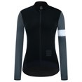 thumbnail image 3 of YKYW Chaqueta polar térmica cortavientos para mujer, maillot de ciclismo de manga larga para equipo profesional, maillot para bicicleta de montaña, ropa para bicicleta, 3 of 5