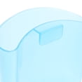 thumbnail image 3 of 8 ganchos para bolsas de té y galletas, para tazas., 3 of 5