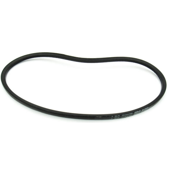 Kohler 229880 Alternator-Belt