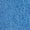 MEDIUM WASH, variant on Women's Button Front Denim Midi Skirt, Sizes XS-XXXL