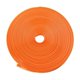 thumbnail image 2 of Isvgxsz Car Wheel Rim Protector Decor Strip, 8M Car Wheel Rim Edge Protector,Durable Rim Guards Protection Motorcycle Rubber Strips Automotive Accessory,Curb Rash and Wheel Scratch Prevention, 2 of 7