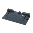 thumbnail image 1 of Remis à Neuf (Bon) - Panasonic CF-VEB522M Réplicateur de Port pour Toughbook 52, 1 of 1
