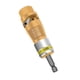thumbnail image 2 of Pelacables Kusrkot Profesional 6.0, 2 of 8