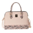 thumbnail image 2 of 9928-2 Bolsa tipo satchel porcelana  Lover, 2 of 4