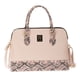 thumbnail image 2 of 9928-2 Bolsa tipo satchel porcelana  Lover, 2 of 4
