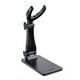 thumbnail image 3 of Soporte para escáner de código de barras Soporte para escáner Base de soporte Soporte ajustable universal manos libres, 3 of 8