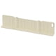 thumbnail image 1 of Wosthever Tira de retención de agua portátil, reutilizable, impermeable, para baño y cocina Cocina y Comedor tipo+1, 1 of 6