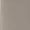 Beige, variant on Men's Long Sleeve Henley Shirt, 3-Button Stretch Casual T-Shirt, Lightweight Soft Pullover Top for Everyday Wear, Work, Travel and Layering