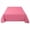 #002-B, variant on TanSiDing Twin Size Bed Sheet Set Soft Breathable Washed Cotton Solid Color Minimalist Bedding for Bedroom Hotel Home