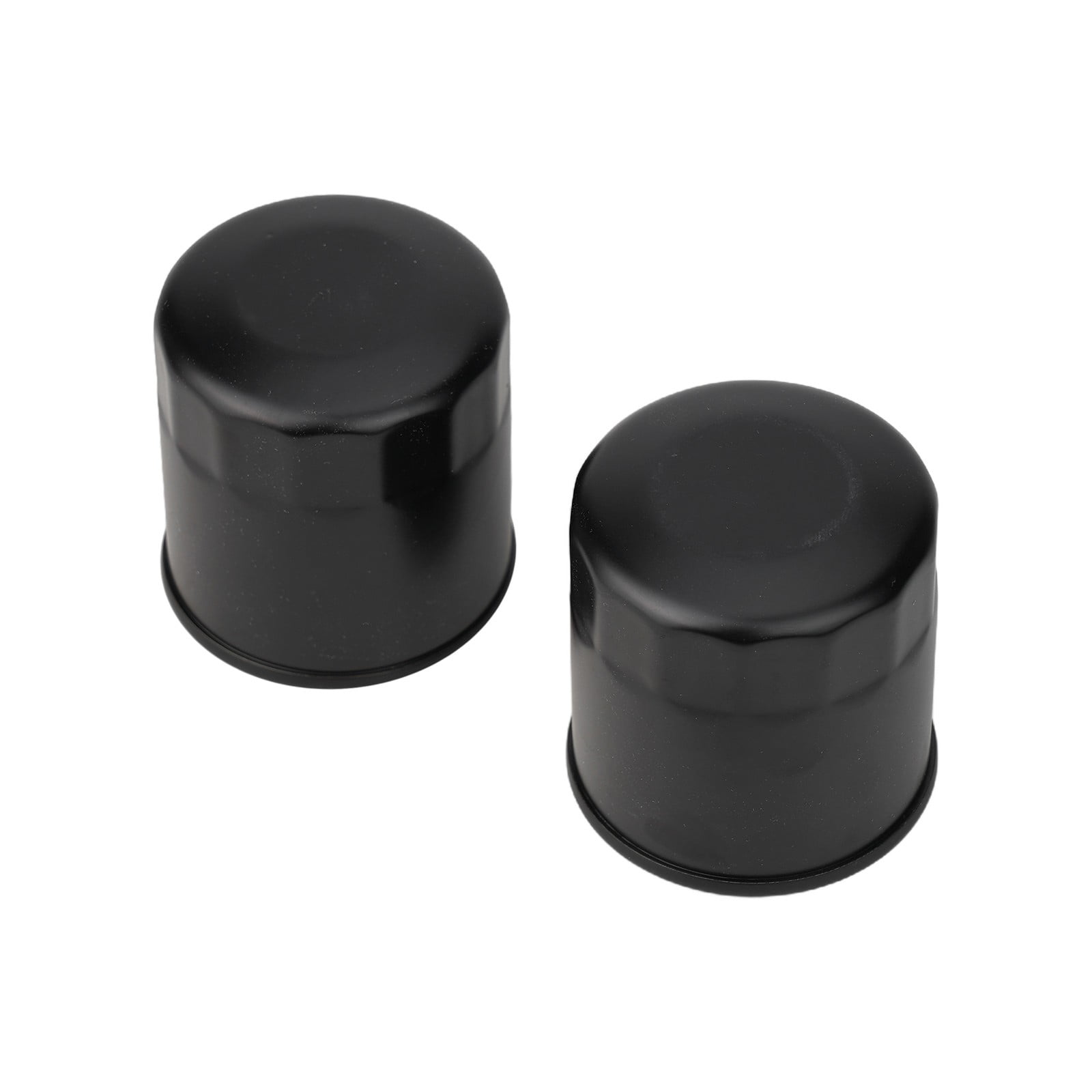 Lawn Mower Parts High-Quality Oil Filter Set for Hydro-Gea 52114 600976 109-3321 539113466