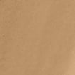 60 Sandy Beige