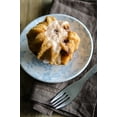 thumbnail image 4 of Bobs Red Mill, Gluten Free, Vanilla Yellow Cake Mix, 19 oz Plastic Bag, 4 of 5