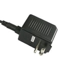 thumbnail image 1 of Cal Lighting TR-20-BK Transformateur à État Solide - à Brancher - 20W, 1 of 1