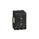 thumbnail image 2 of Interruptor Termomagnético Schneider 3p 100 A Enchufable 10k Schneider QO3100, 2 of 2