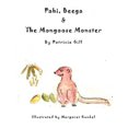thumbnail image 3 of Pabi, Beega & le Monstre de la Mangue, 3 of 3