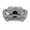 thumbnail image 2 of Power Stop L5329 Autospecialty Replacement Caliper -Front, 2 of 7